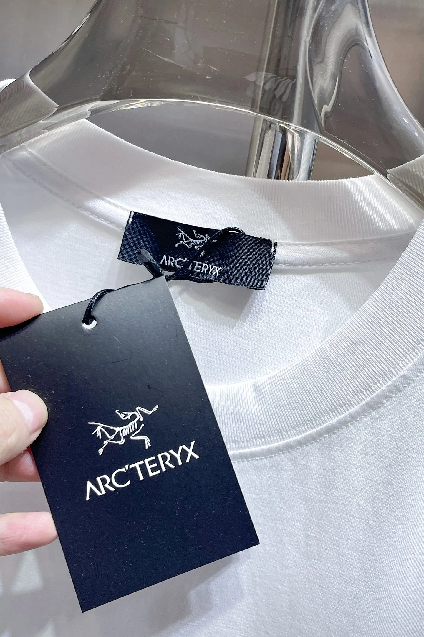 2026ss New Arrival 🐫 T ， ， ， ， ， ~ ， Quality ！ Size：M-3XL